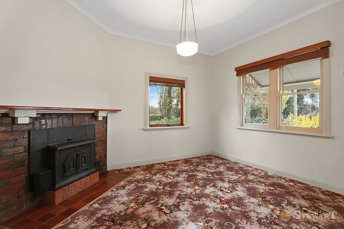 340 Coragulac Beeac Road, Warrion, VIC, Warrion - Thumbnail 6