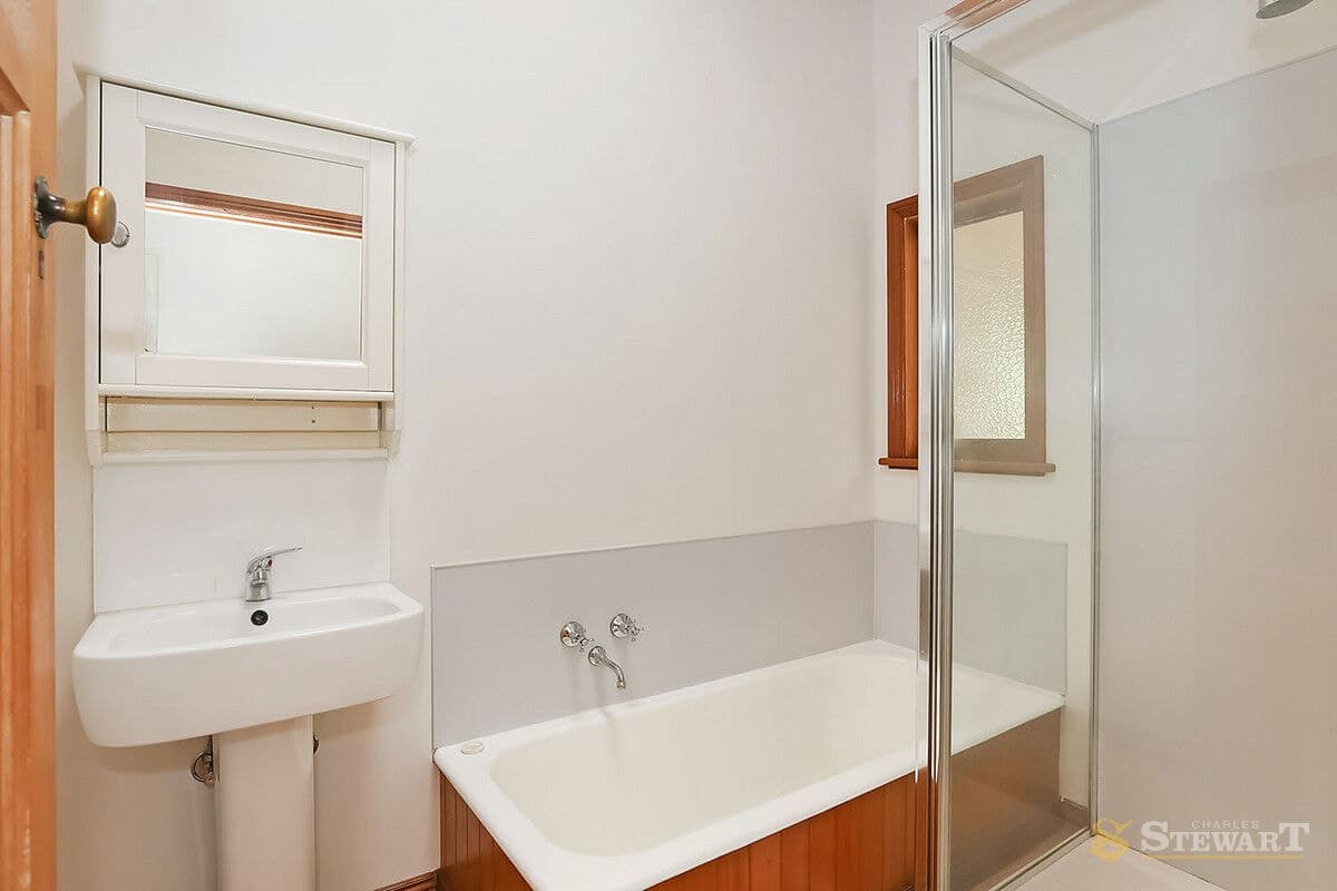 340 Coragulac Beeac Road, Warrion, VIC, Warrion - Thumbnail 7