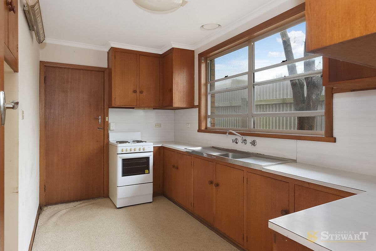 1/30A Calvert Street, Colac, VIC, Colac - Thumbnail 4