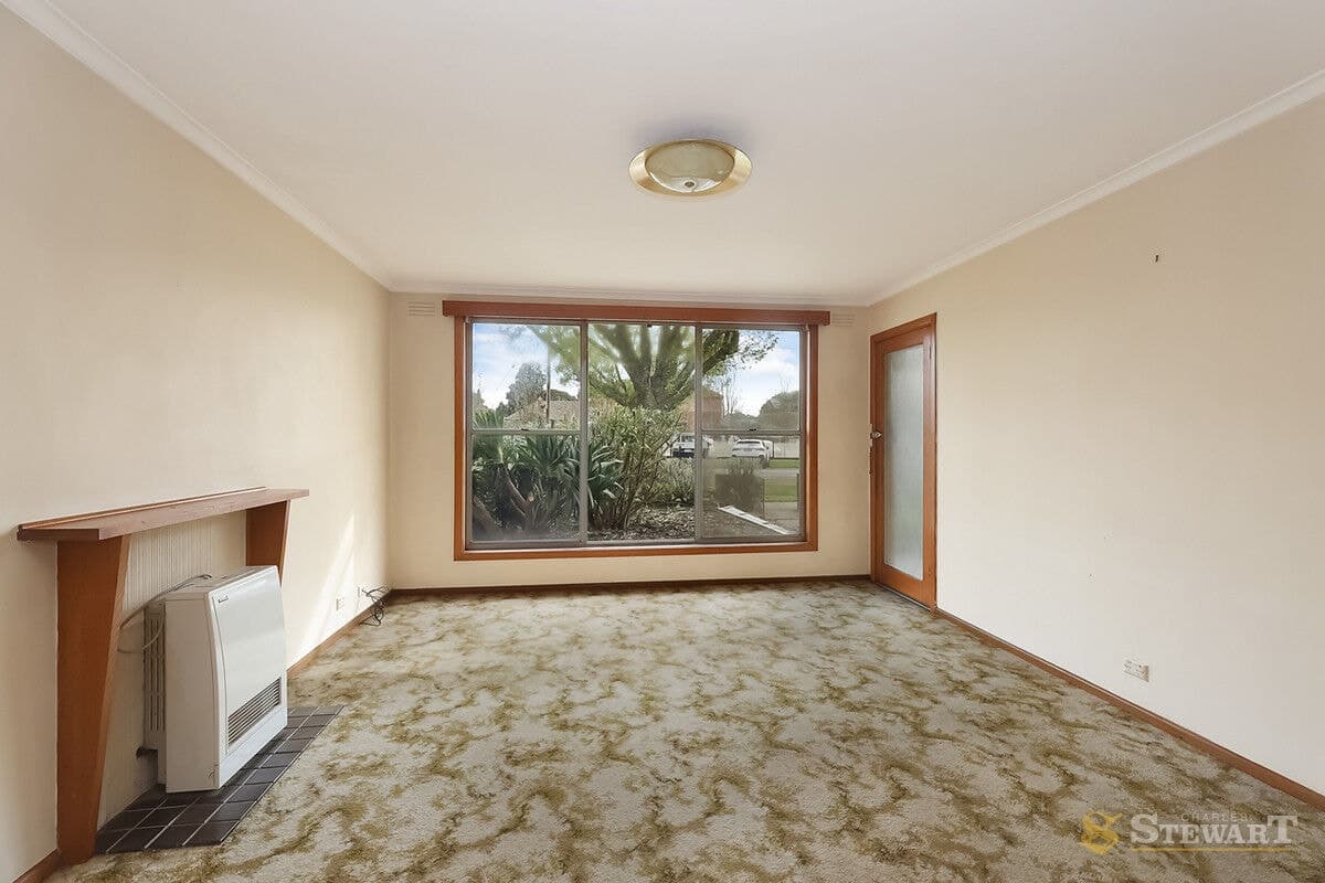 1/30A Calvert Street, Colac, VIC, Colac - Thumbnail 5