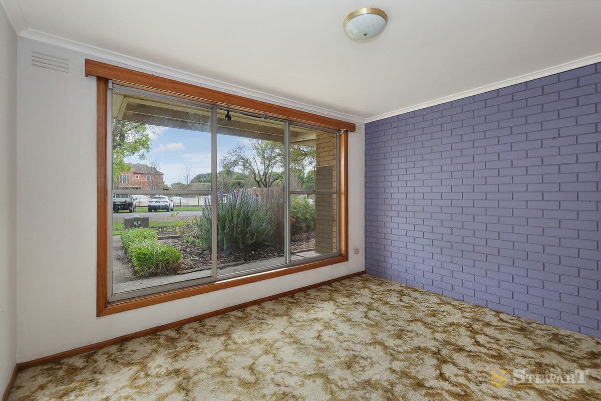 1/30A Calvert Street, Colac, VIC, Colac - Thumbnail 6