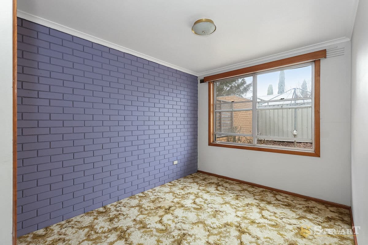 1/30A Calvert Street, Colac, VIC, Colac - Thumbnail 7