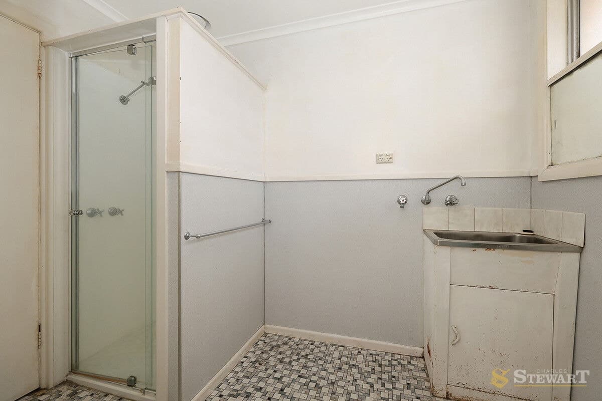 1/30A Calvert Street, Colac, VIC, Colac - Thumbnail 8