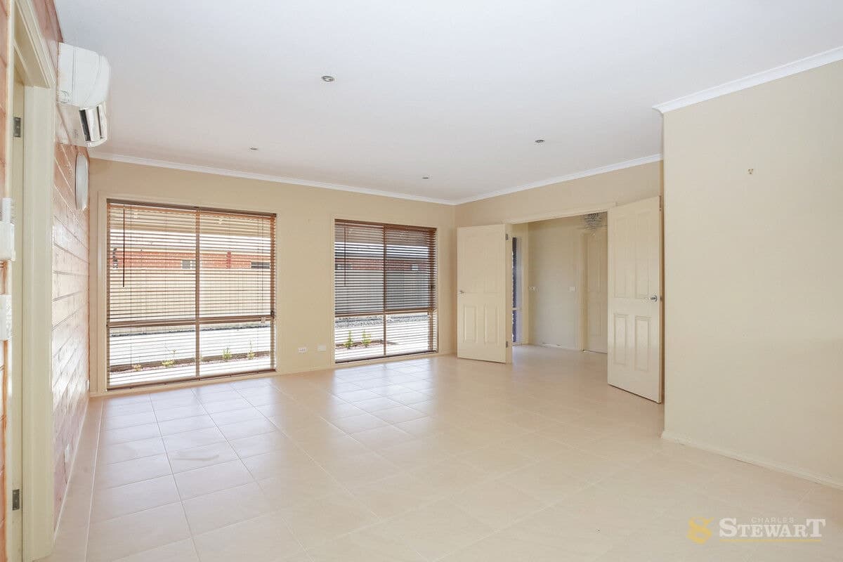 6 Garden Close, Elliminyt, VIC, Elliminyt - Thumbnail 6