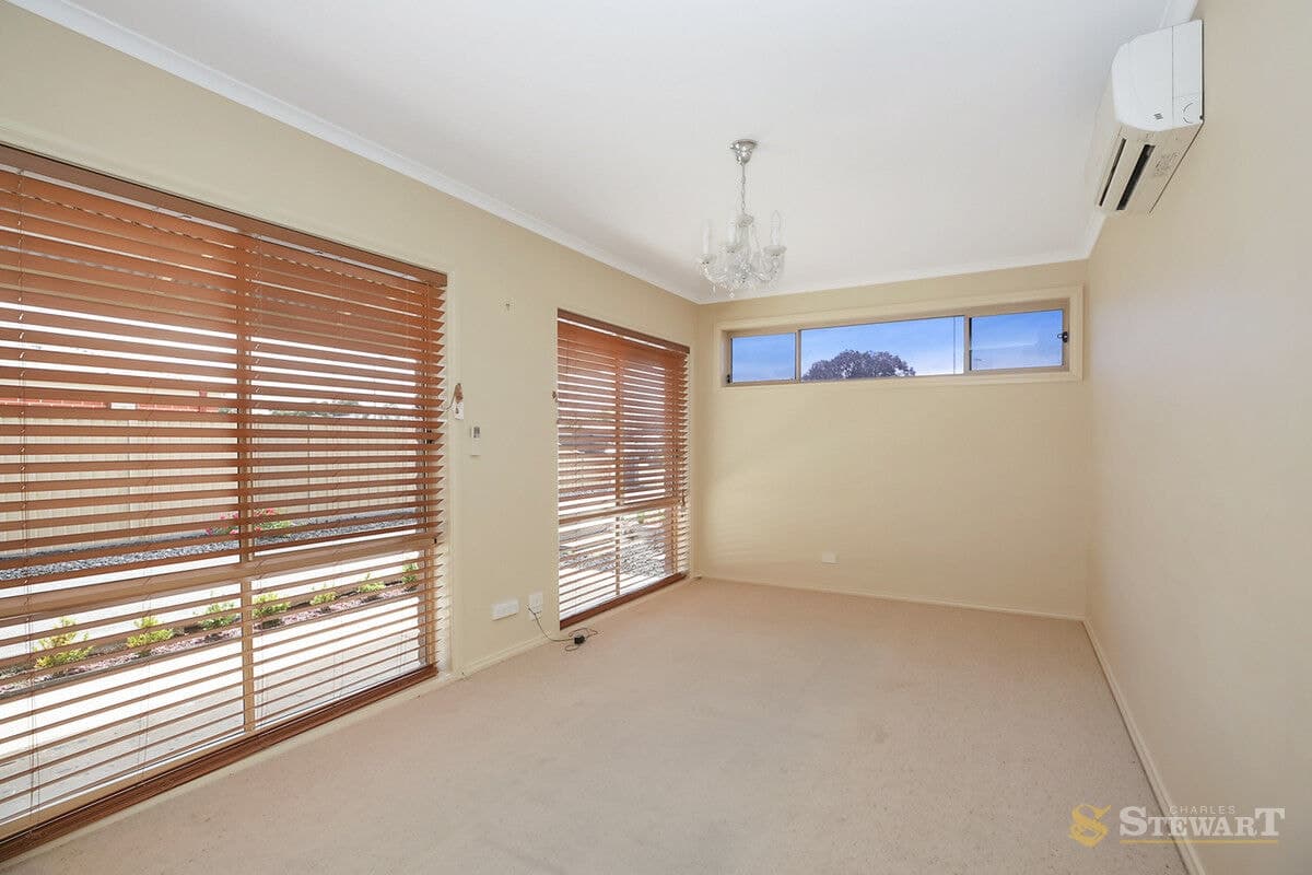 6 Garden Close, Elliminyt, VIC, Elliminyt - Thumbnail 7
