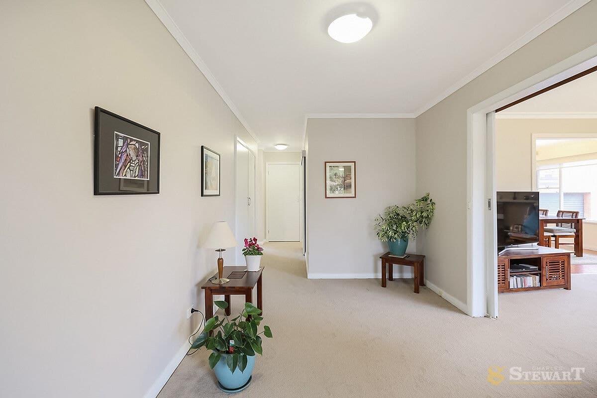 1 Woods Street, Colac, VIC, Colac - Thumbnail 5