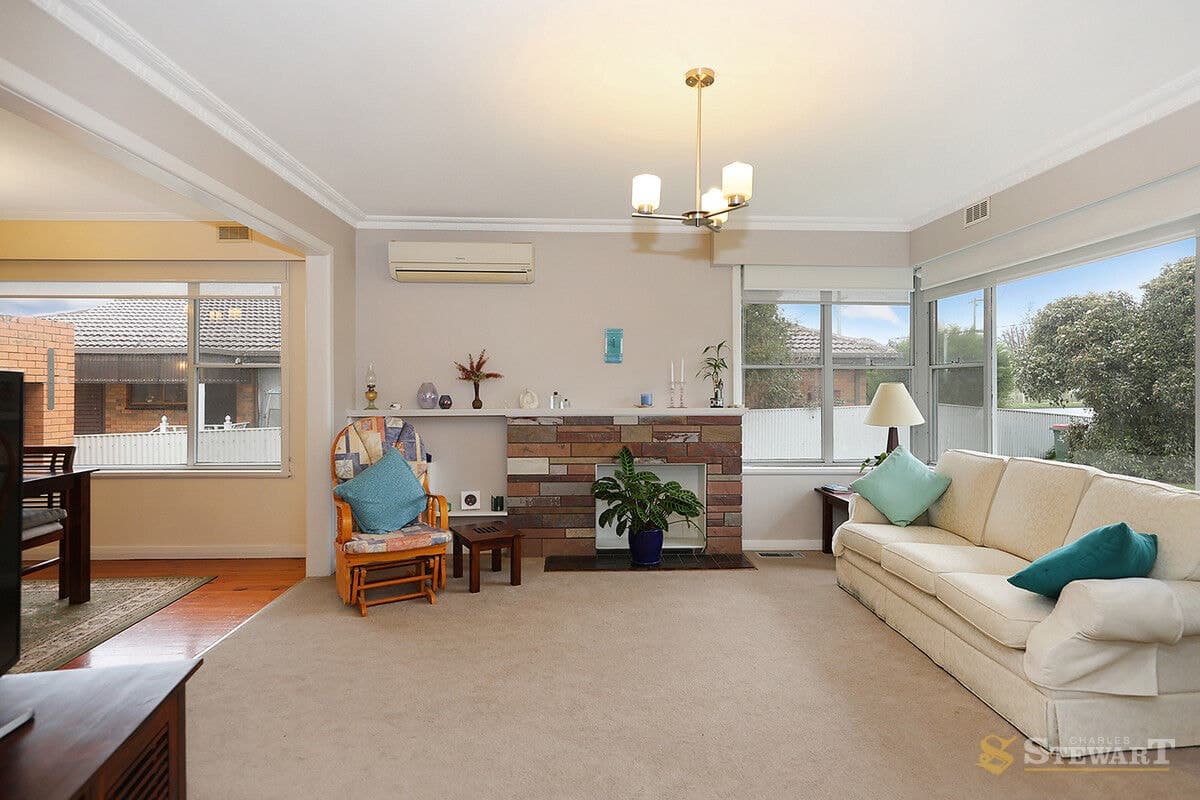 1 Woods Street, Colac, VIC, Colac - Thumbnail 6