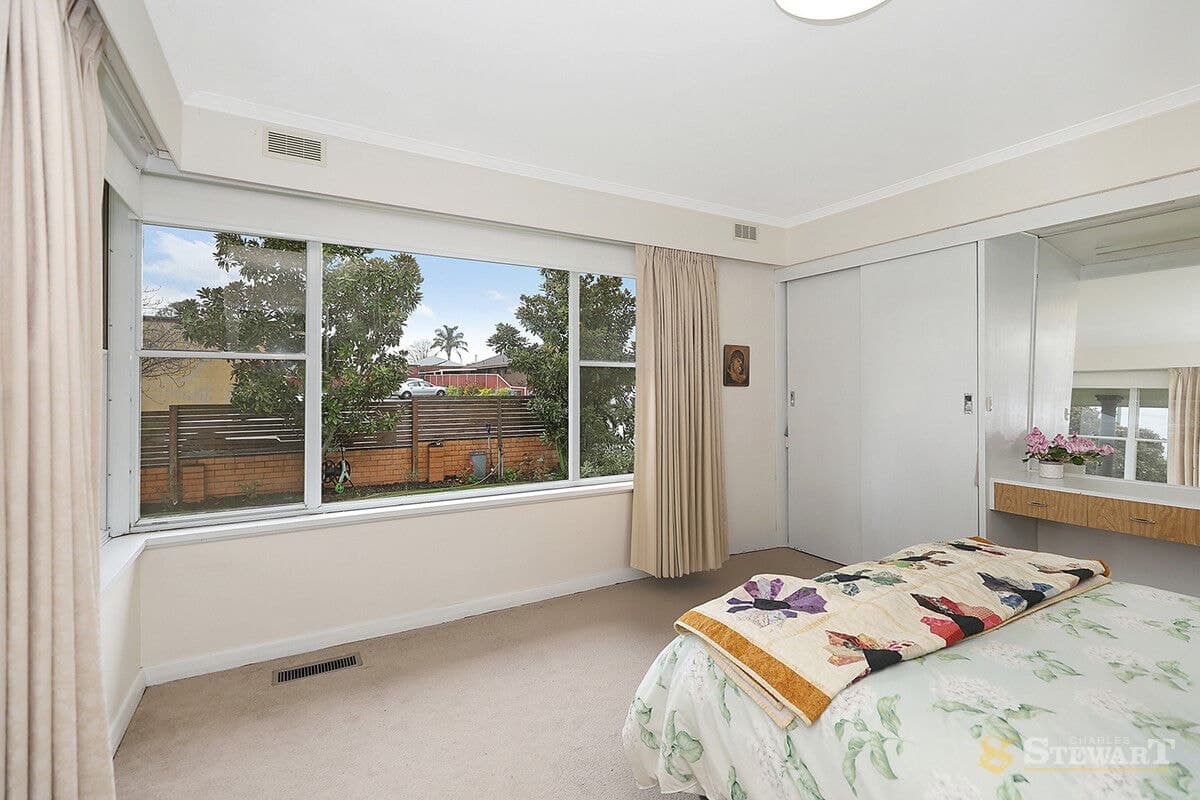 1 Woods Street, Colac, VIC, Colac - Thumbnail 7