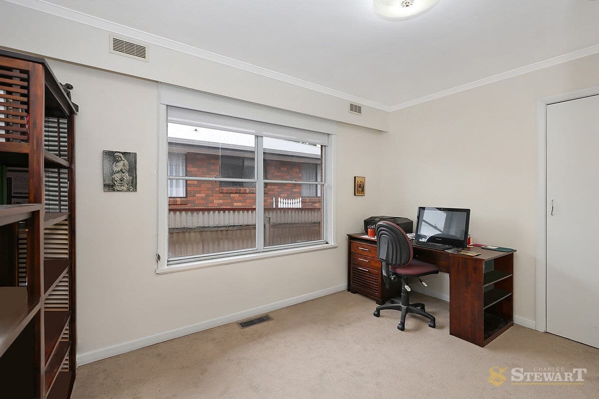 1 Woods Street, Colac, VIC, Colac - Thumbnail 8