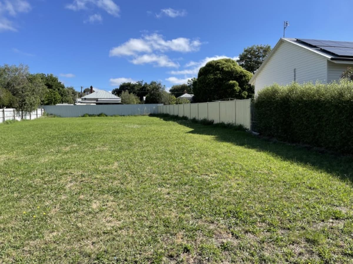 13 Russell Street, Camperdown, VIC, Camperdown - Thumbnail 3
