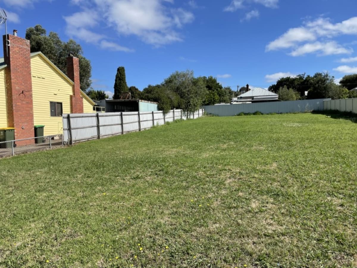 13 Russell Street, Camperdown, VIC, Camperdown - Thumbnail 4