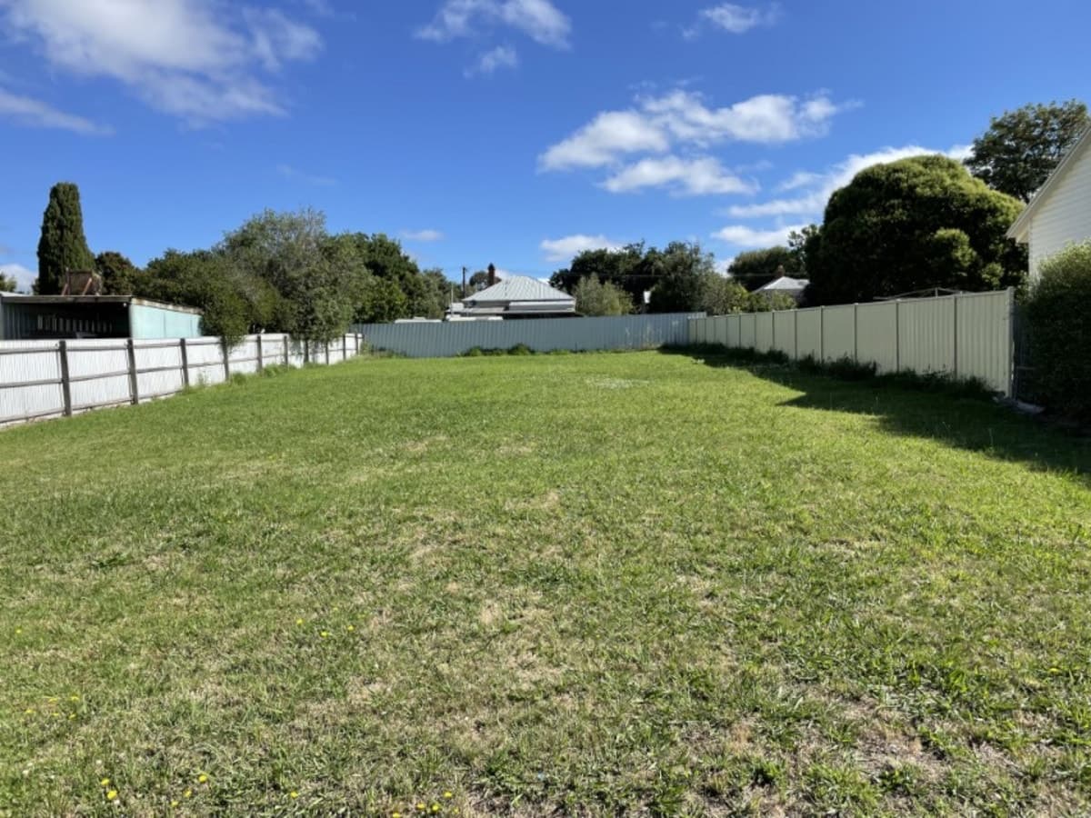13 Russell Street, Camperdown, VIC, Camperdown - Thumbnail 5