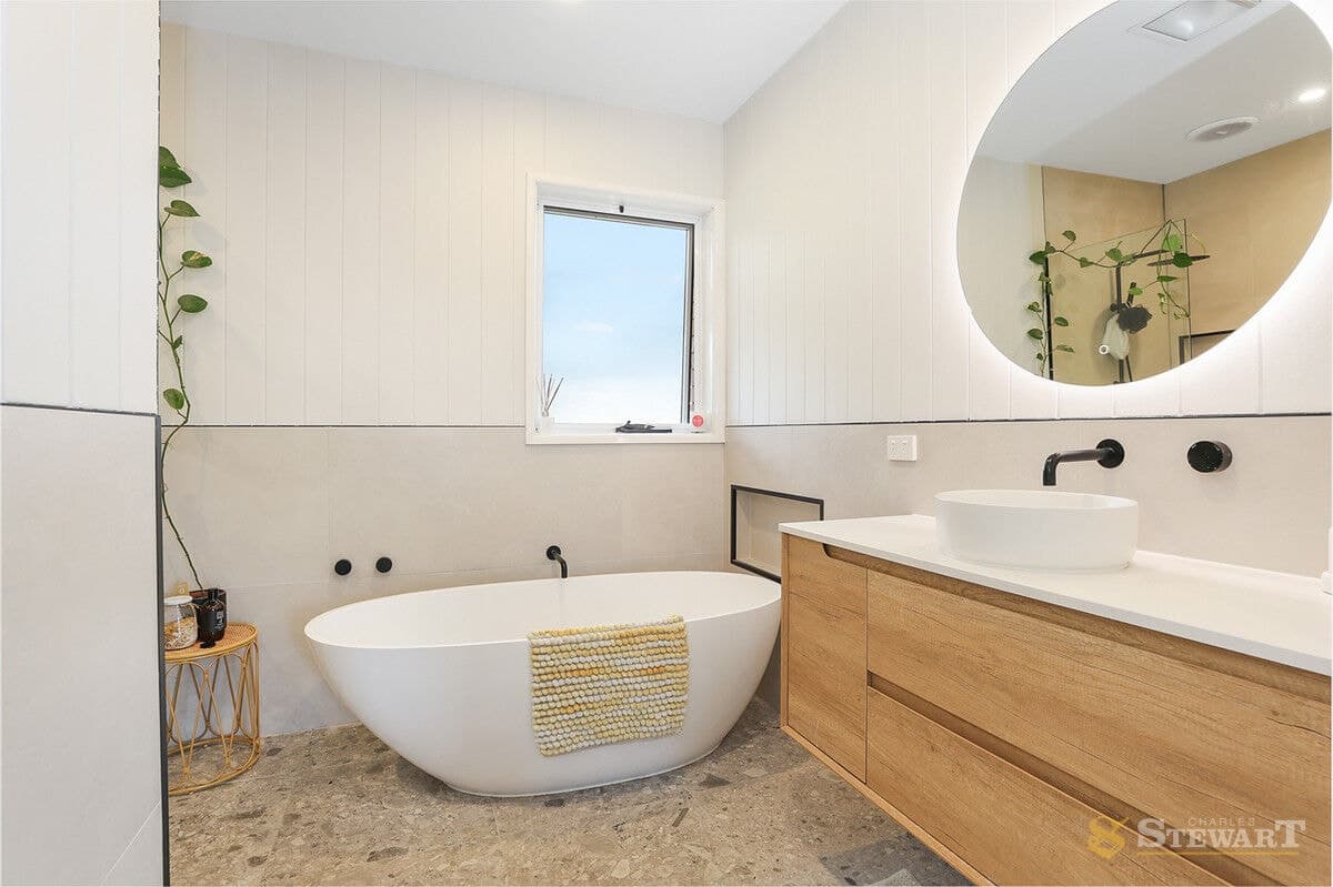 5 Fulton Street, Colac, VIC, Colac - Thumbnail 2
