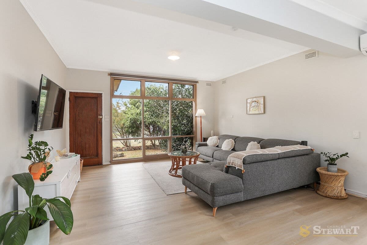5 Fulton Street, Colac, VIC, Colac - Thumbnail 4