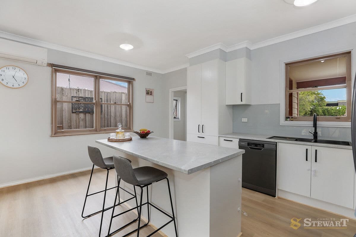 5 Fulton Street, Colac, VIC, Colac - Thumbnail 5