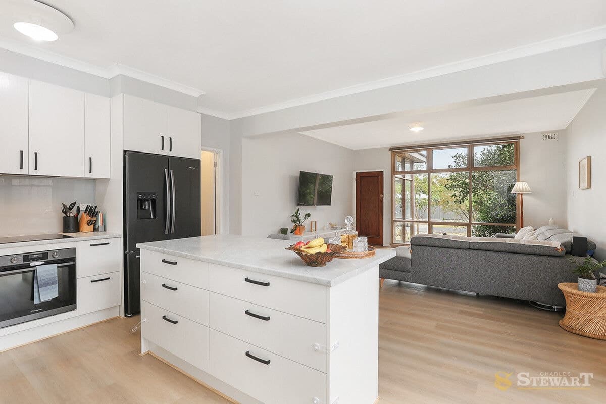 5 Fulton Street, Colac, VIC, Colac - Thumbnail 7