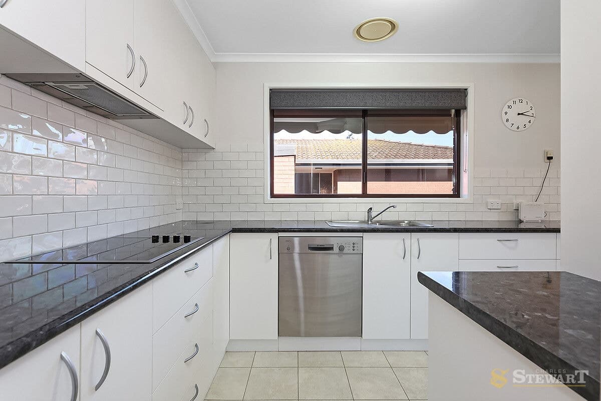 30 Gellibrand Street, Colac, VIC, Colac - Image 1