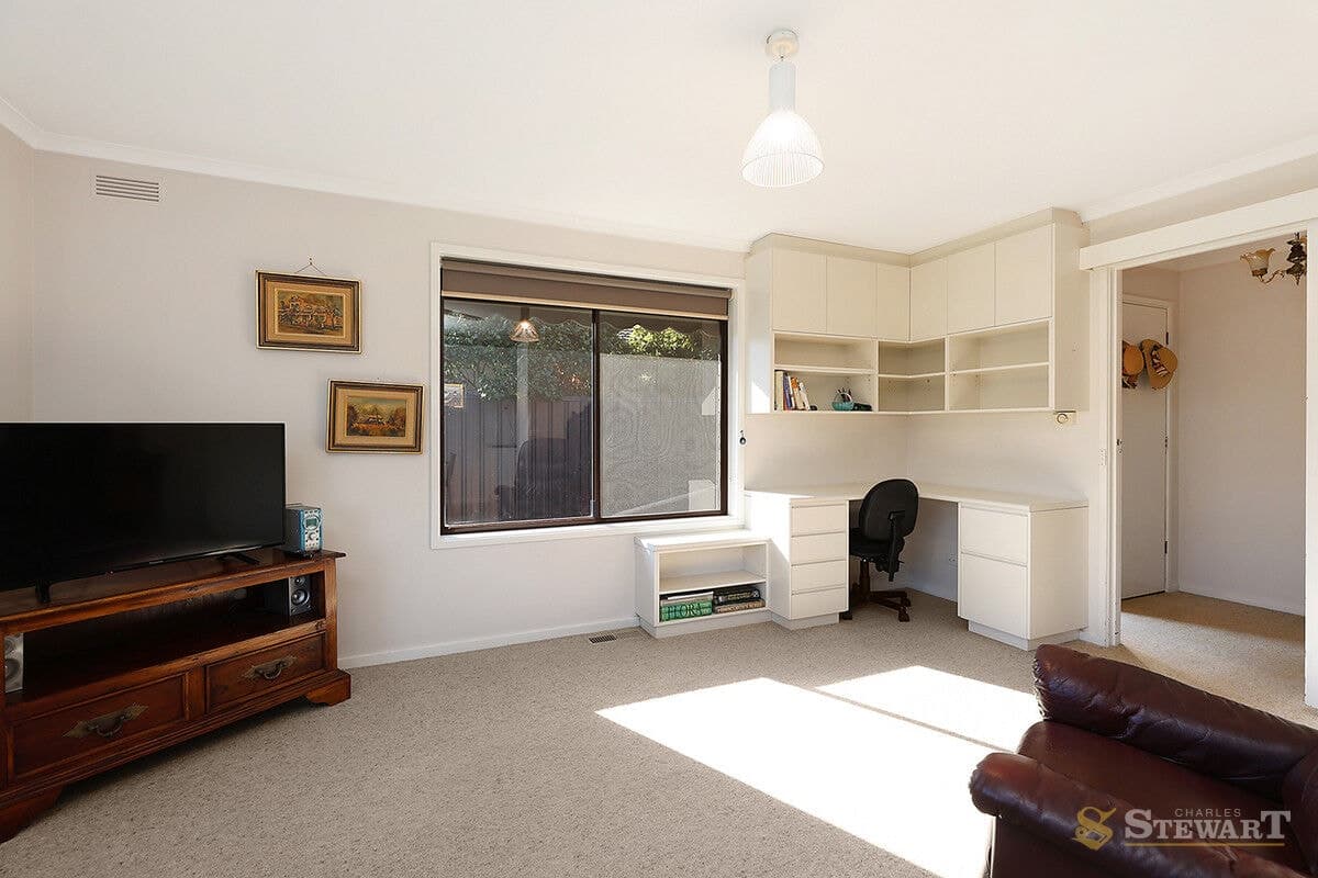 30 Gellibrand Street, Colac, VIC, Colac - Thumbnail 4