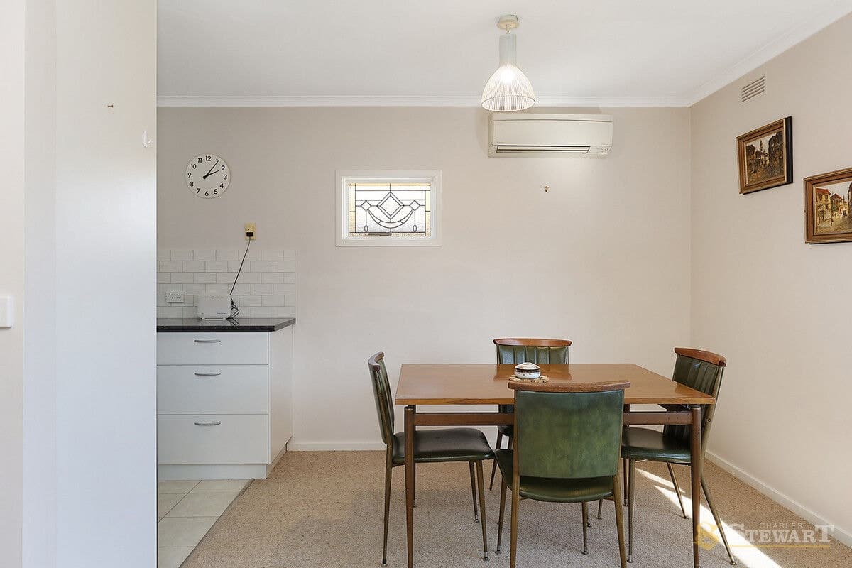 30 Gellibrand Street, Colac, VIC, Colac - Thumbnail 5