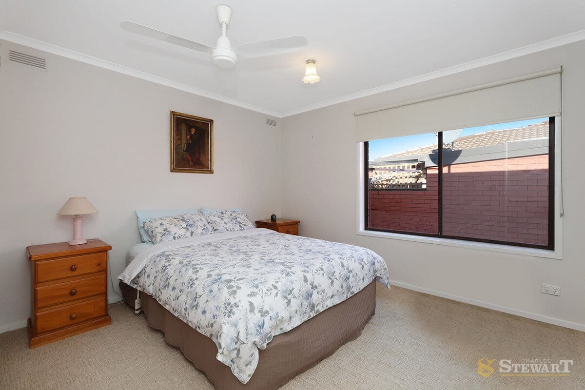 30 Gellibrand Street, Colac, VIC, Colac - Thumbnail 6