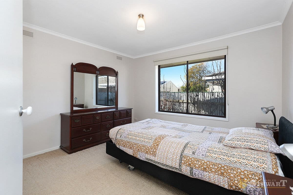 30 Gellibrand Street, Colac, VIC, Colac - Thumbnail 7