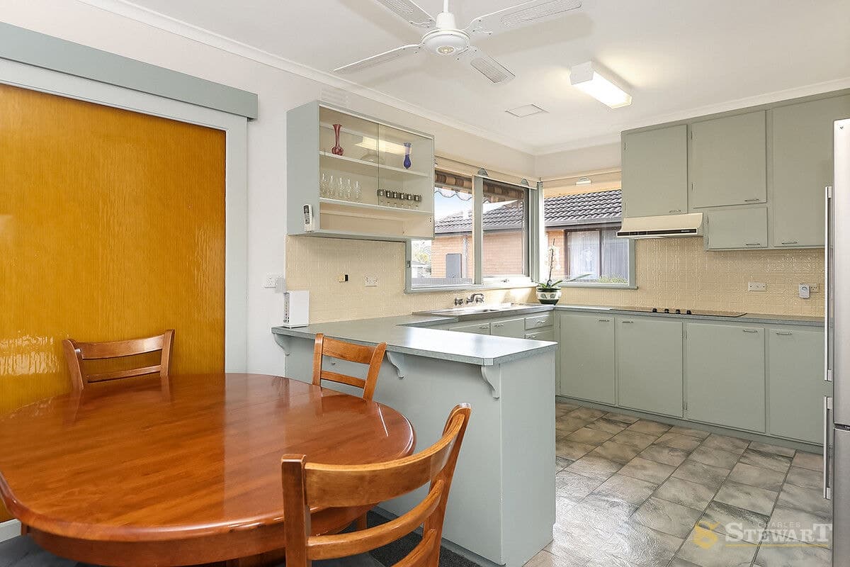 74 Campbell Street, Colac, VIC, Colac - Thumbnail 3