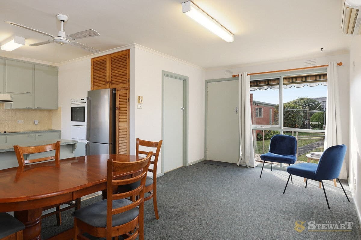 74 Campbell Street, Colac, VIC, Colac - Thumbnail 5