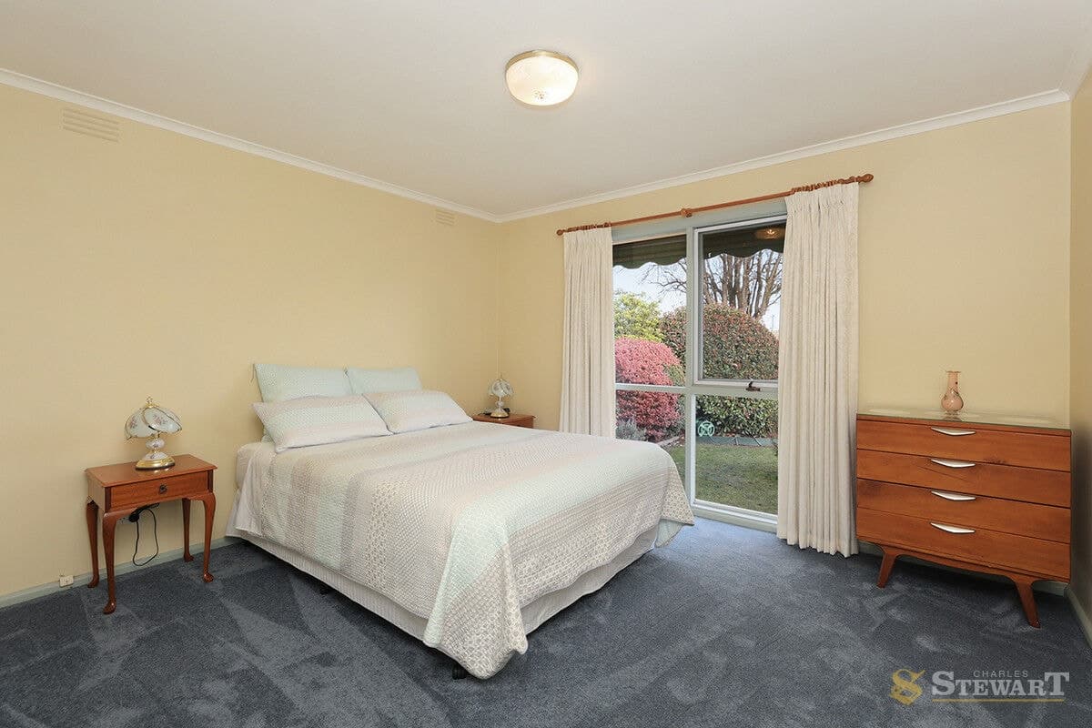 74 Campbell Street, Colac, VIC, Colac - Thumbnail 6