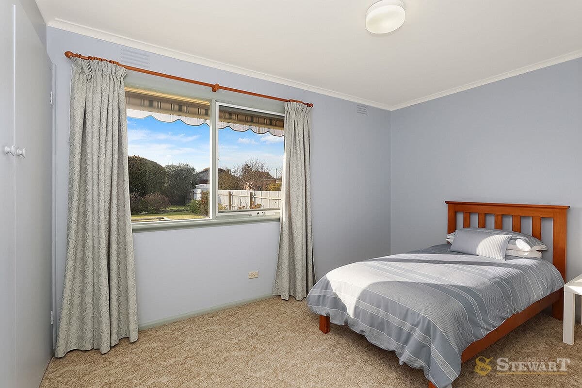 74 Campbell Street, Colac, VIC, Colac - Thumbnail 7