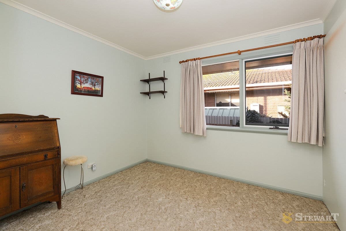 74 Campbell Street, Colac, VIC, Colac - Thumbnail 8