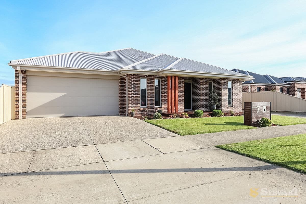 7 Lockdon Court, Elliminyt, VIC, Elliminyt - Thumbnail 2