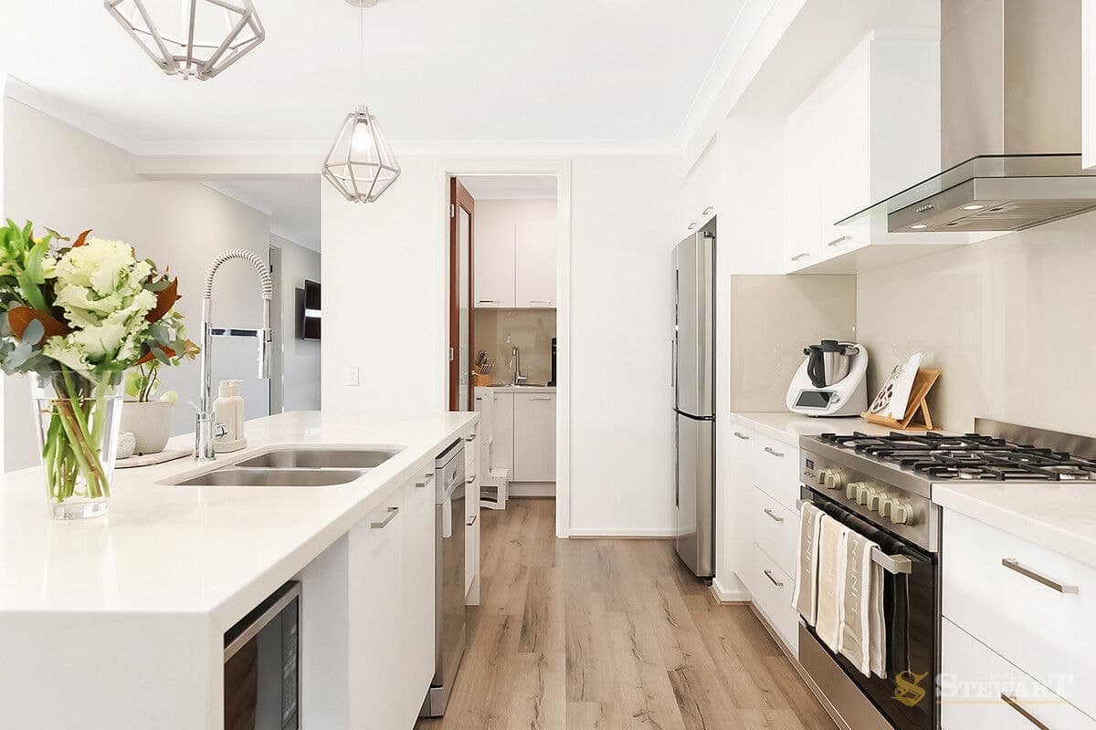 7 Lockdon Court, Elliminyt, VIC, Elliminyt - Thumbnail 4