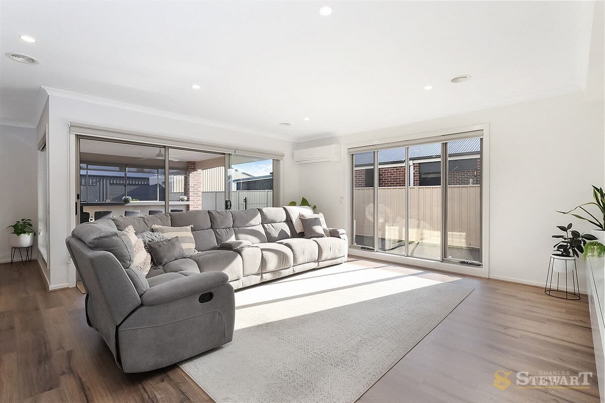 7 Lockdon Court, Elliminyt, VIC, Elliminyt - Thumbnail 5