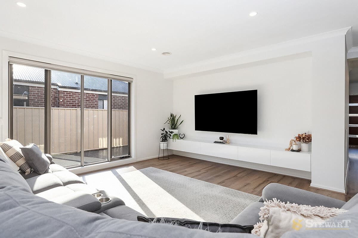 7 Lockdon Court, Elliminyt, VIC, Elliminyt - Thumbnail 6