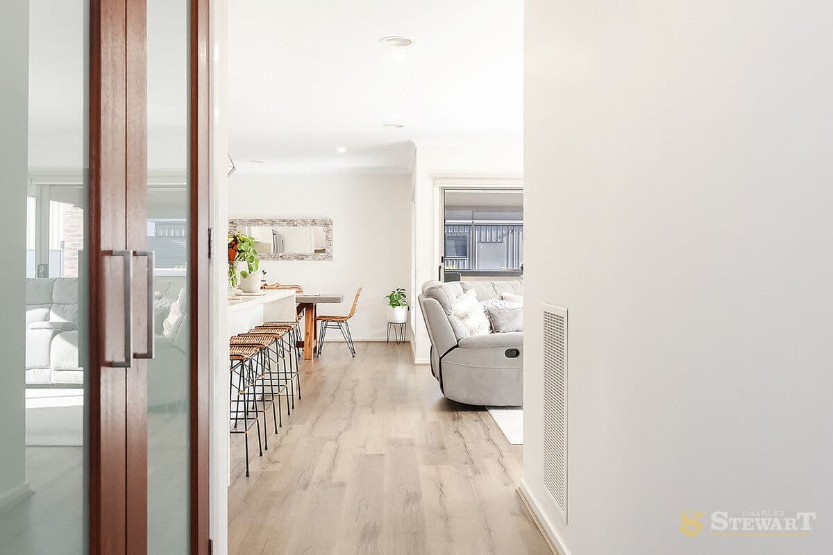 7 Lockdon Court, Elliminyt, VIC, Elliminyt - Thumbnail 8