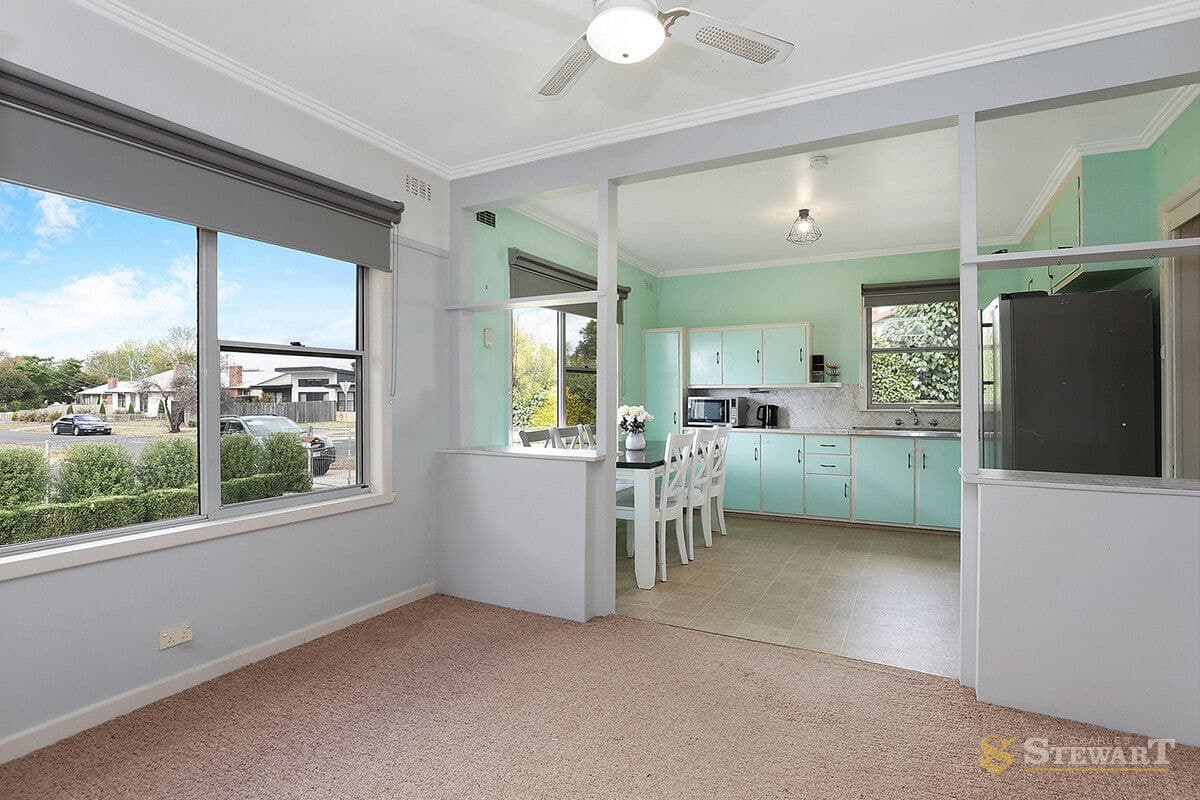 37 Stewart Street, Colac, VIC, Colac - Thumbnail 6