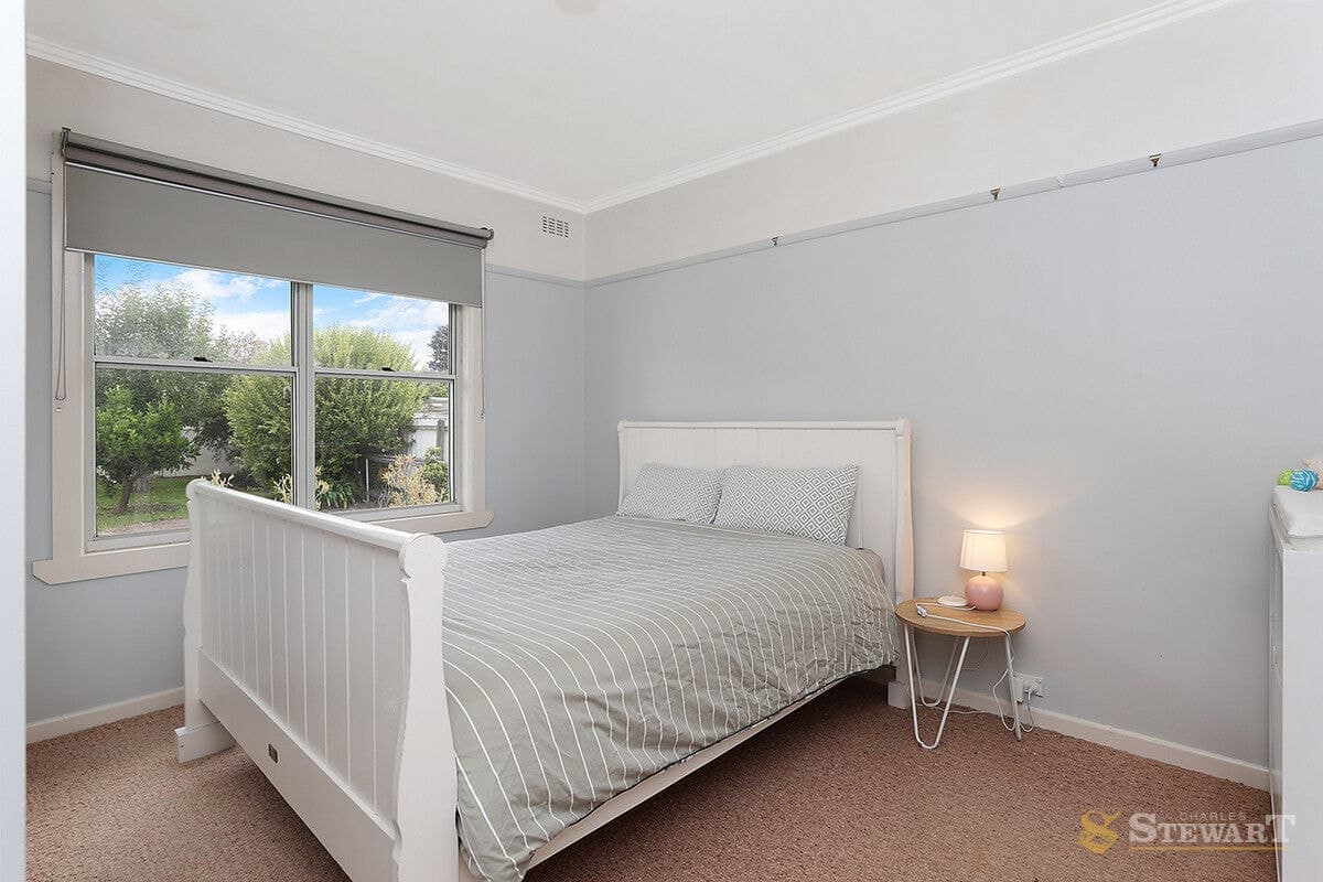 37 Stewart Street, Colac, VIC, Colac - Thumbnail 8