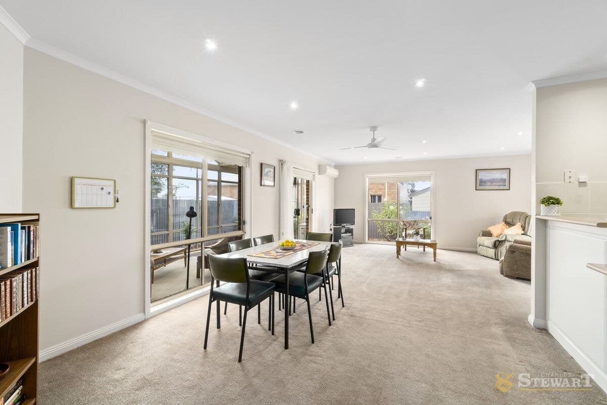 2/24 Parrott Street, Cobden, VIC, Cobden - Thumbnail 4