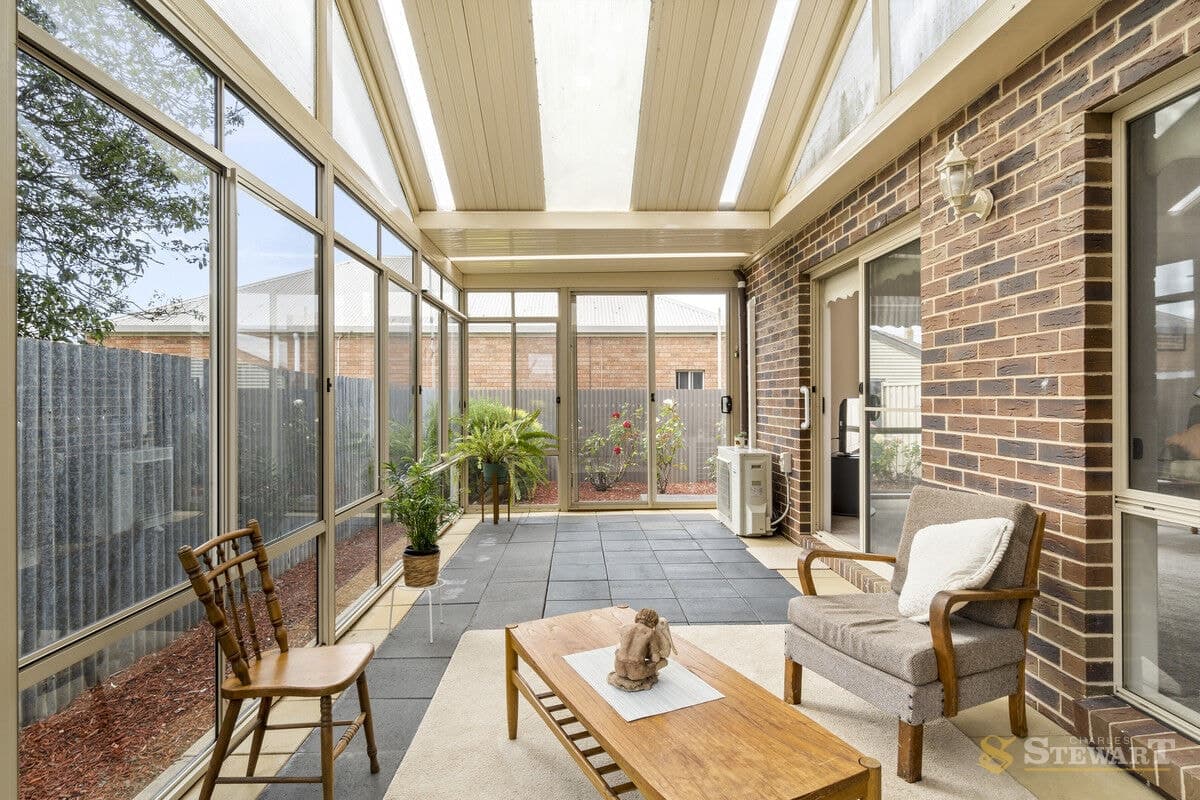 2/24 Parrott Street, Cobden, VIC, Cobden - Thumbnail 7