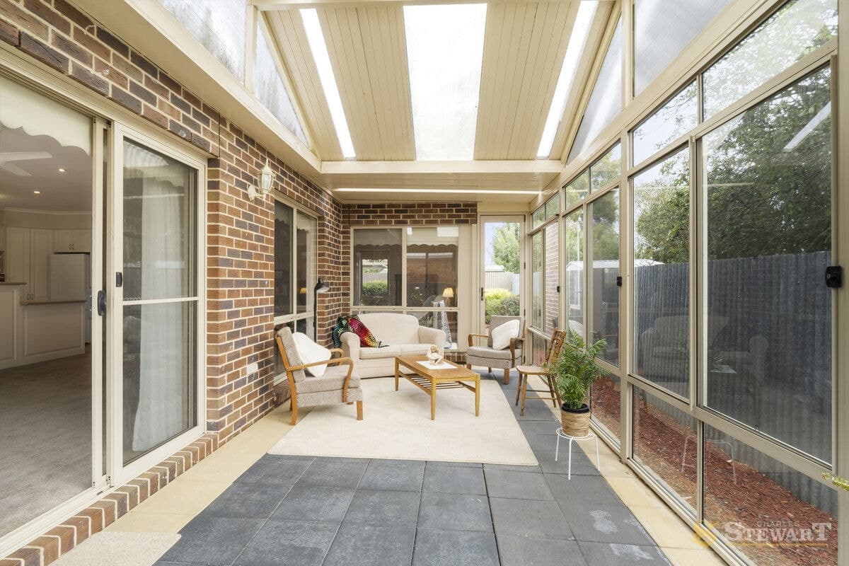 2/24 Parrott Street, Cobden, VIC, Cobden - Thumbnail 8