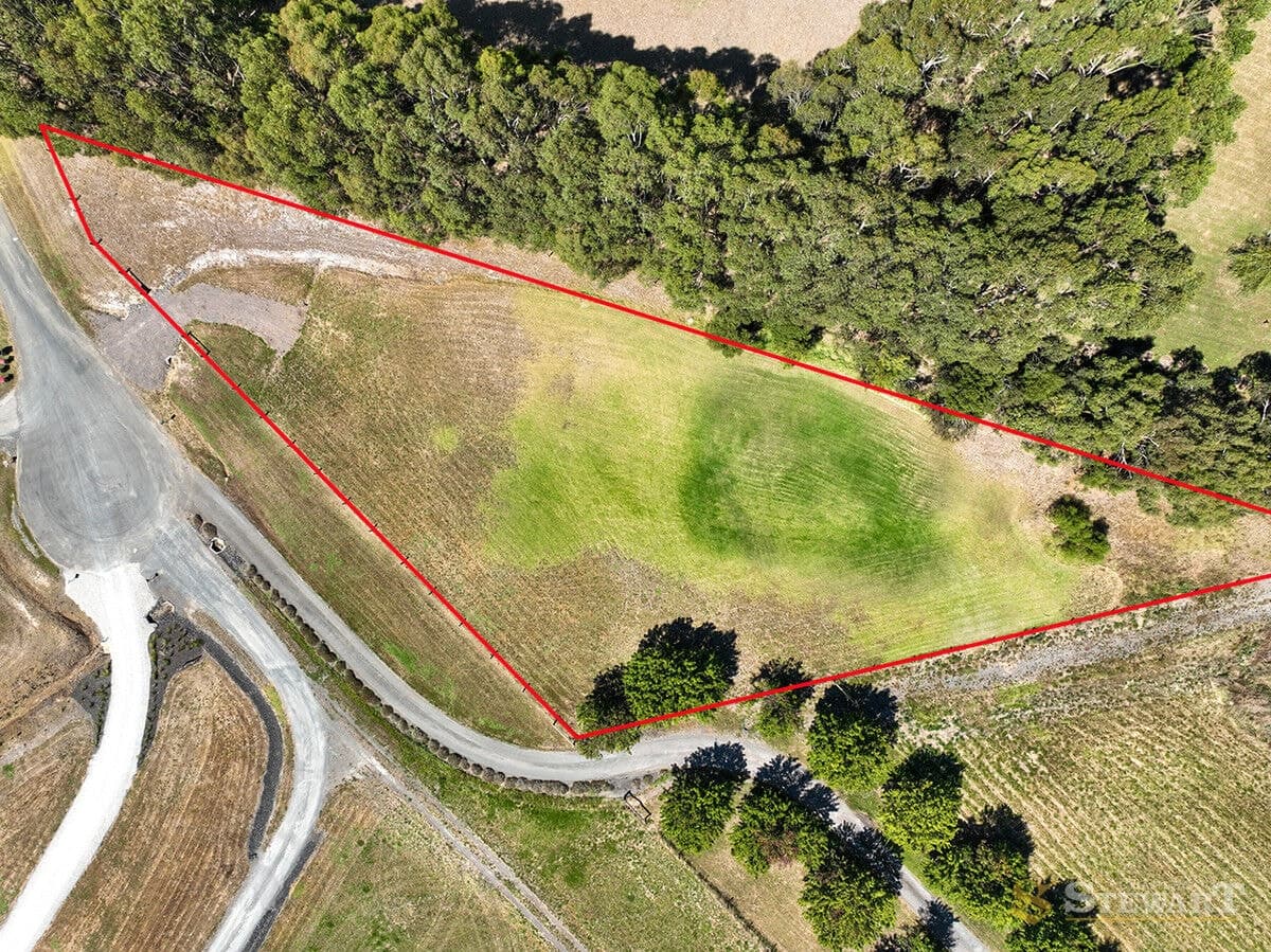 24 Tullamore Court, Elliminyt, VIC, Elliminyt - Image 1