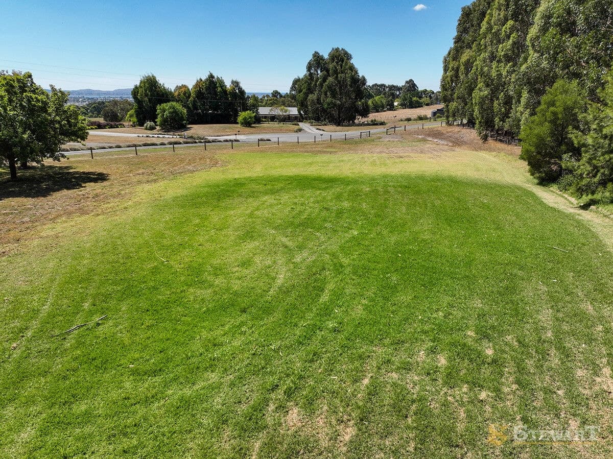 24 Tullamore Court, Elliminyt, VIC, Elliminyt - Thumbnail 4