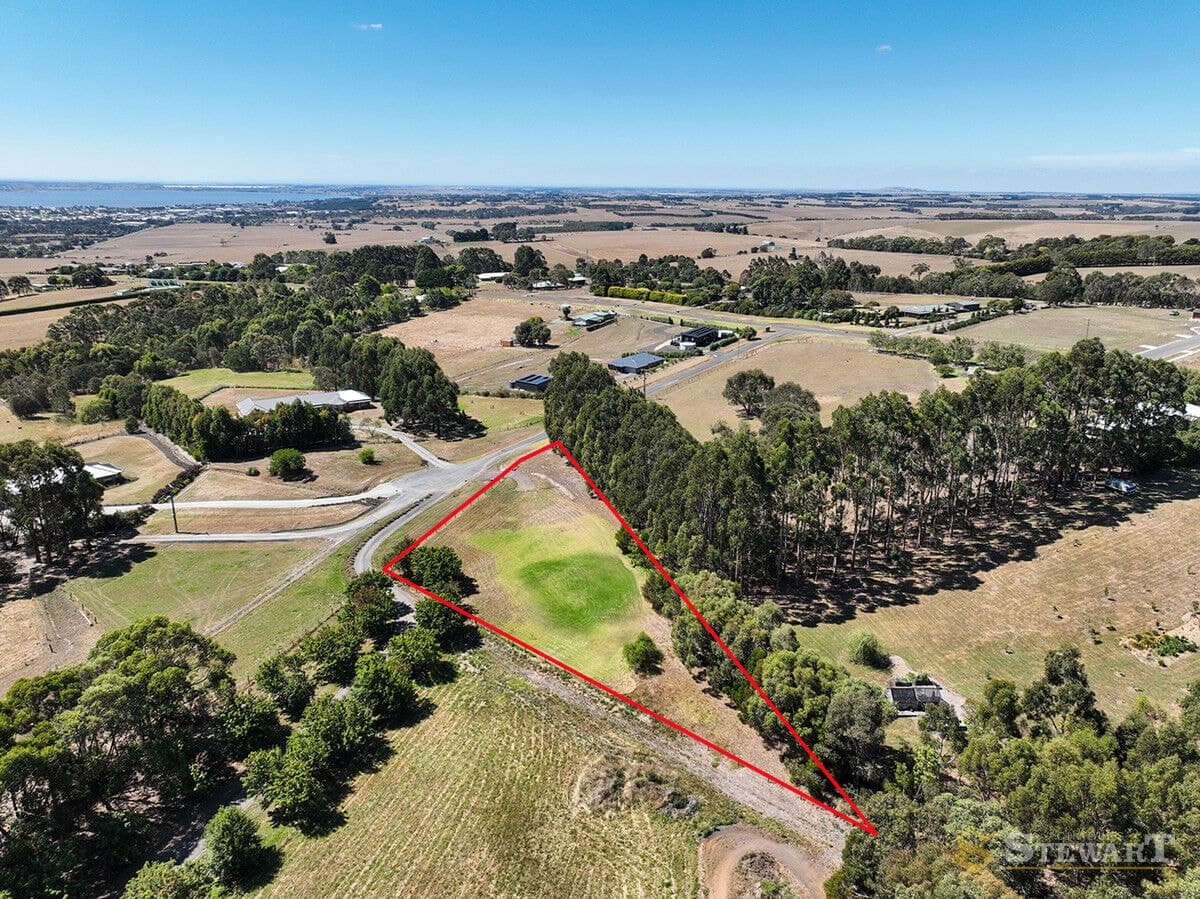 24 Tullamore Court, Elliminyt, VIC, Elliminyt - Thumbnail 5