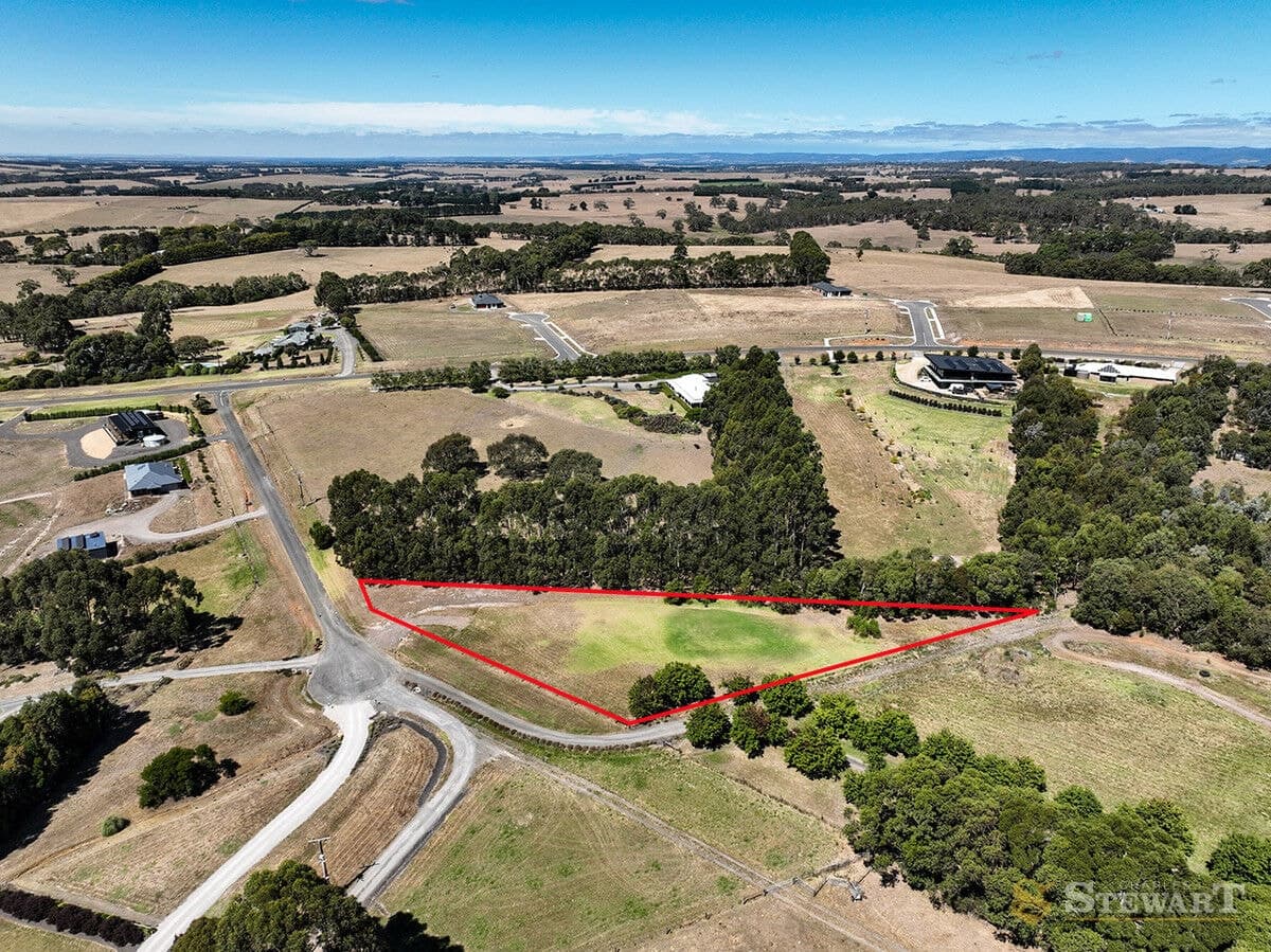 24 Tullamore Court, Elliminyt, VIC, Elliminyt - Thumbnail 6