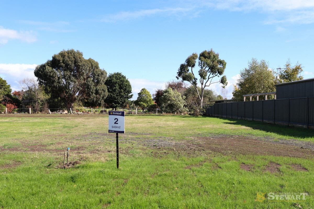 120A Jennings Street, Colac, VIC, Colac - Thumbnail 2