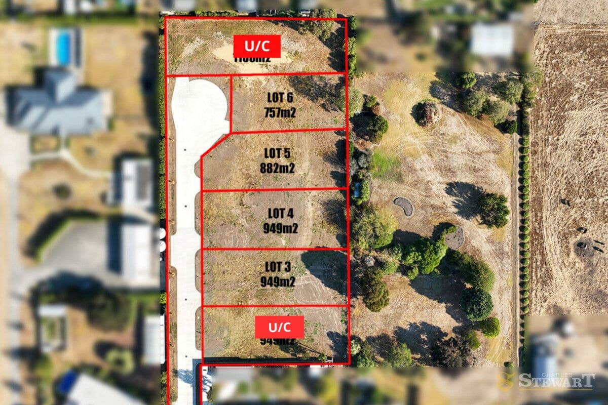 120A Jennings Street, Colac, VIC, Colac - Thumbnail 3