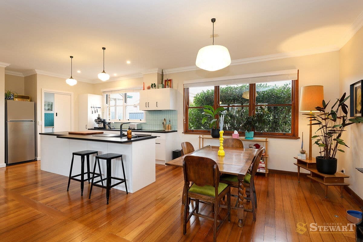 13 Woods Street, Colac, VIC, Colac - Image 1