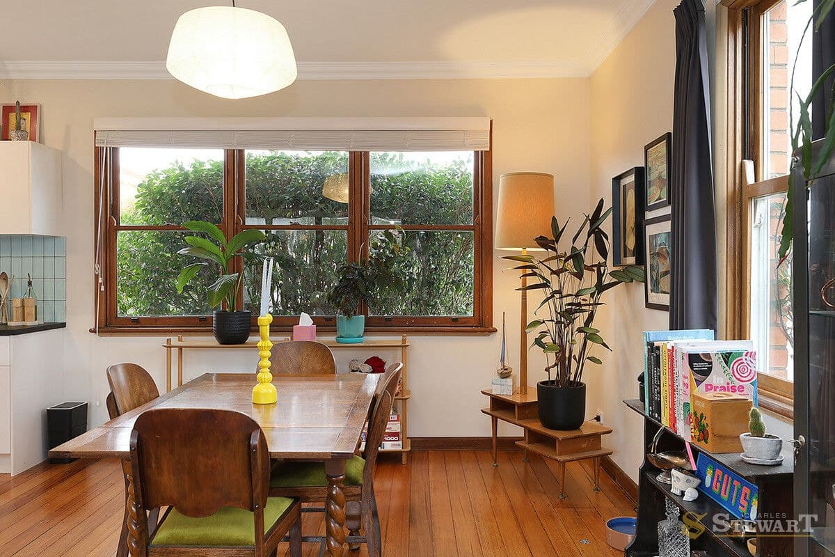 13 Woods Street, Colac, VIC, Colac - Thumbnail 5