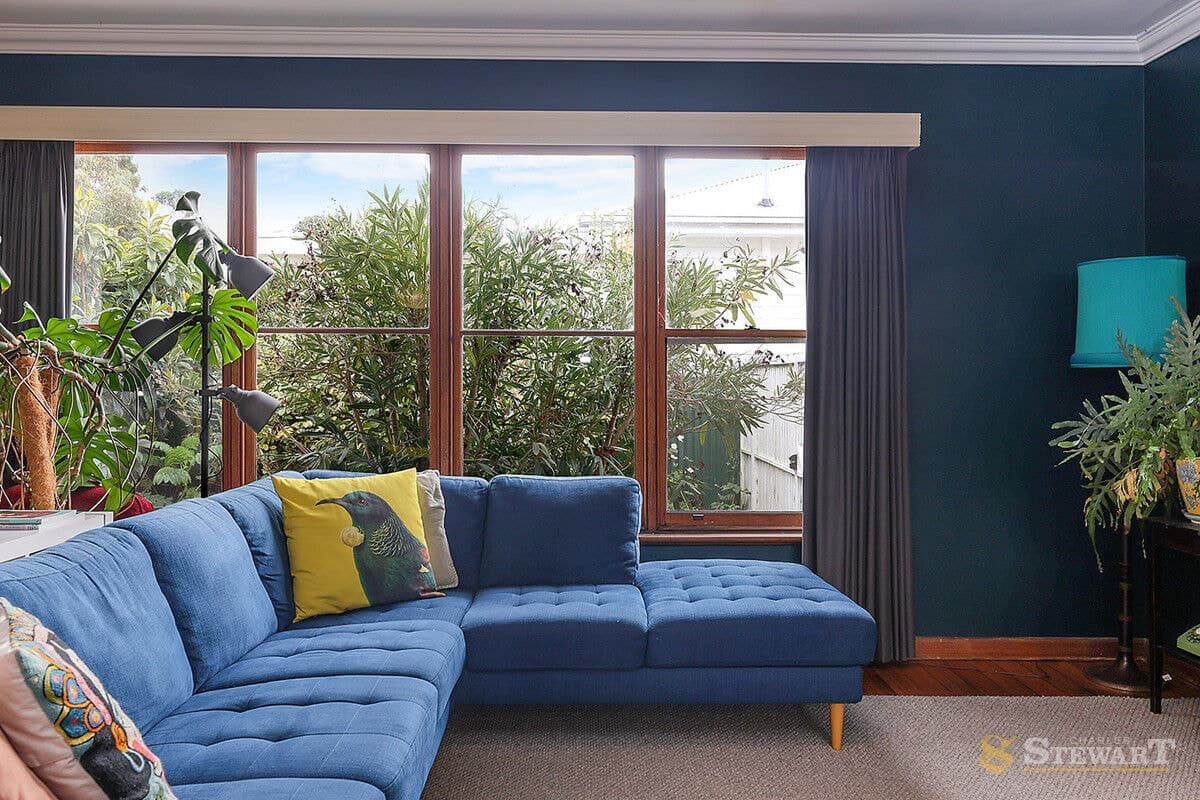 13 Woods Street, Colac, VIC, Colac - Thumbnail 6