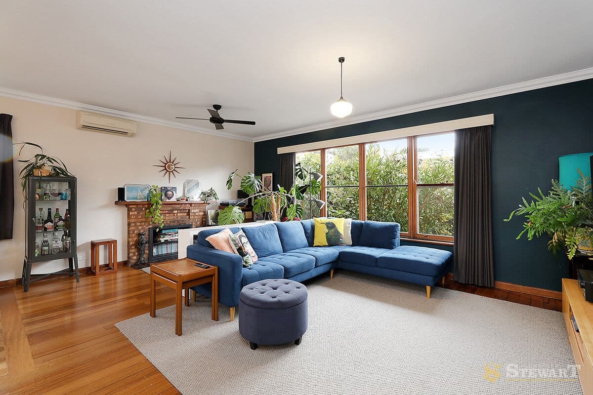 13 Woods Street, Colac, VIC, Colac - Thumbnail 7